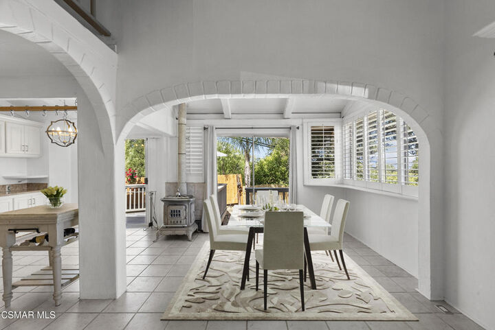 Property Photo:  215 Pepper Road  CA 91320