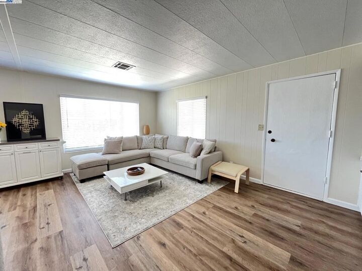 Property Photo: 711 Old Canyon Rd. CA 94536