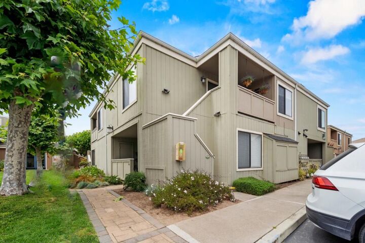 820 Casanova Avenue 69  Monterey CA 93940 photo