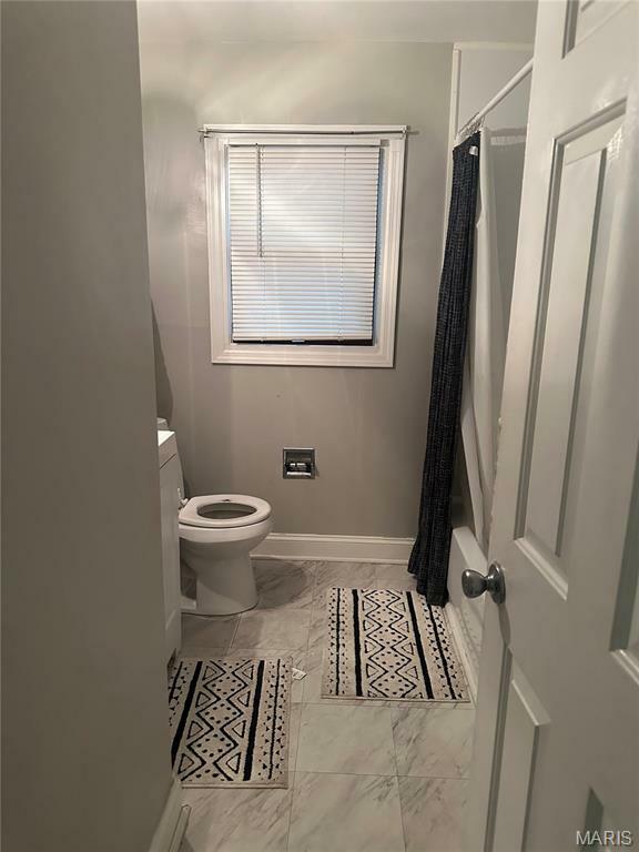 Property Photo: 615 Florland Drive MO 63031