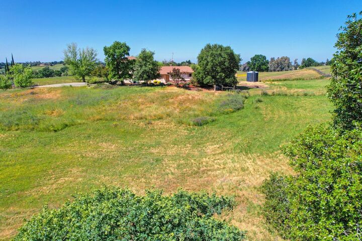 Property Photo:  5855 Carbondale Road  CA 95669 
