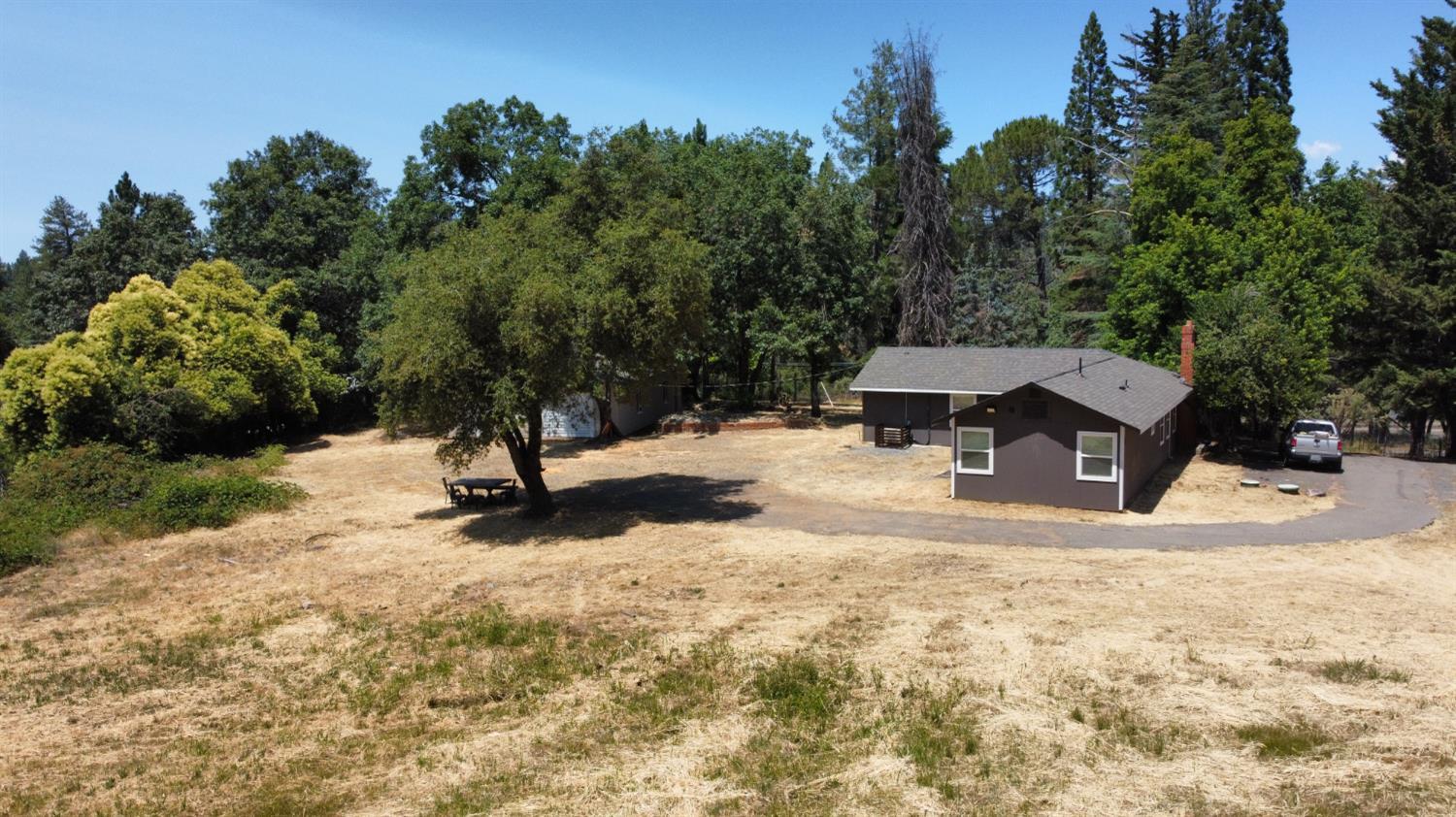 2060 Broadway  Placerville CA 95667 photo