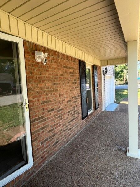 Property Photo:  3300 Calais Cir  TN 37013 