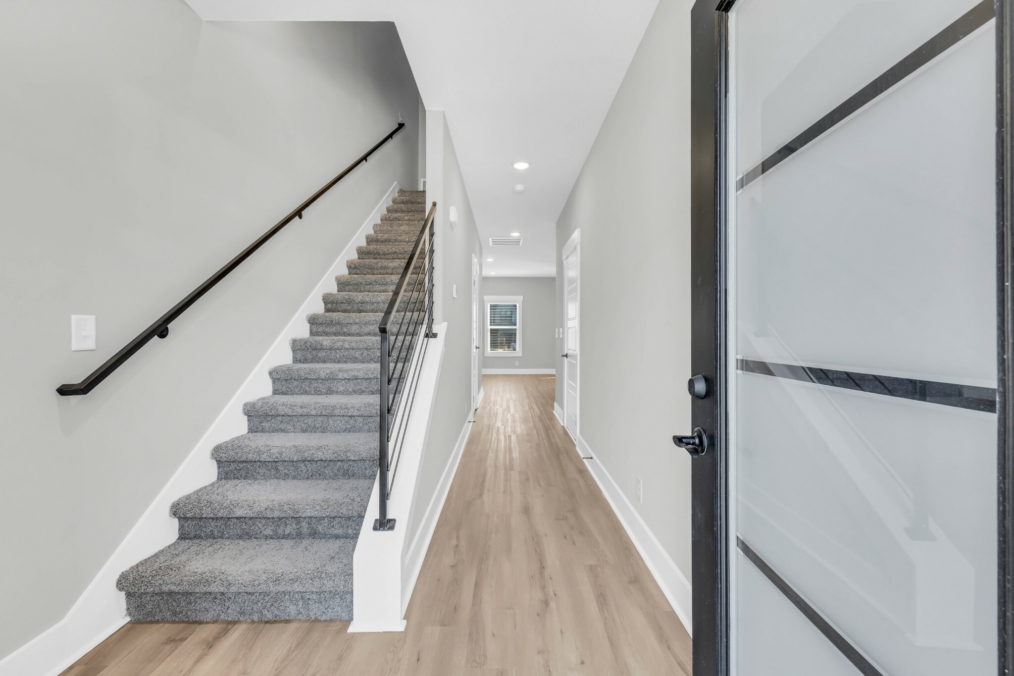 Property Photo: 1501 Jonathan Wade Circle TN 37043