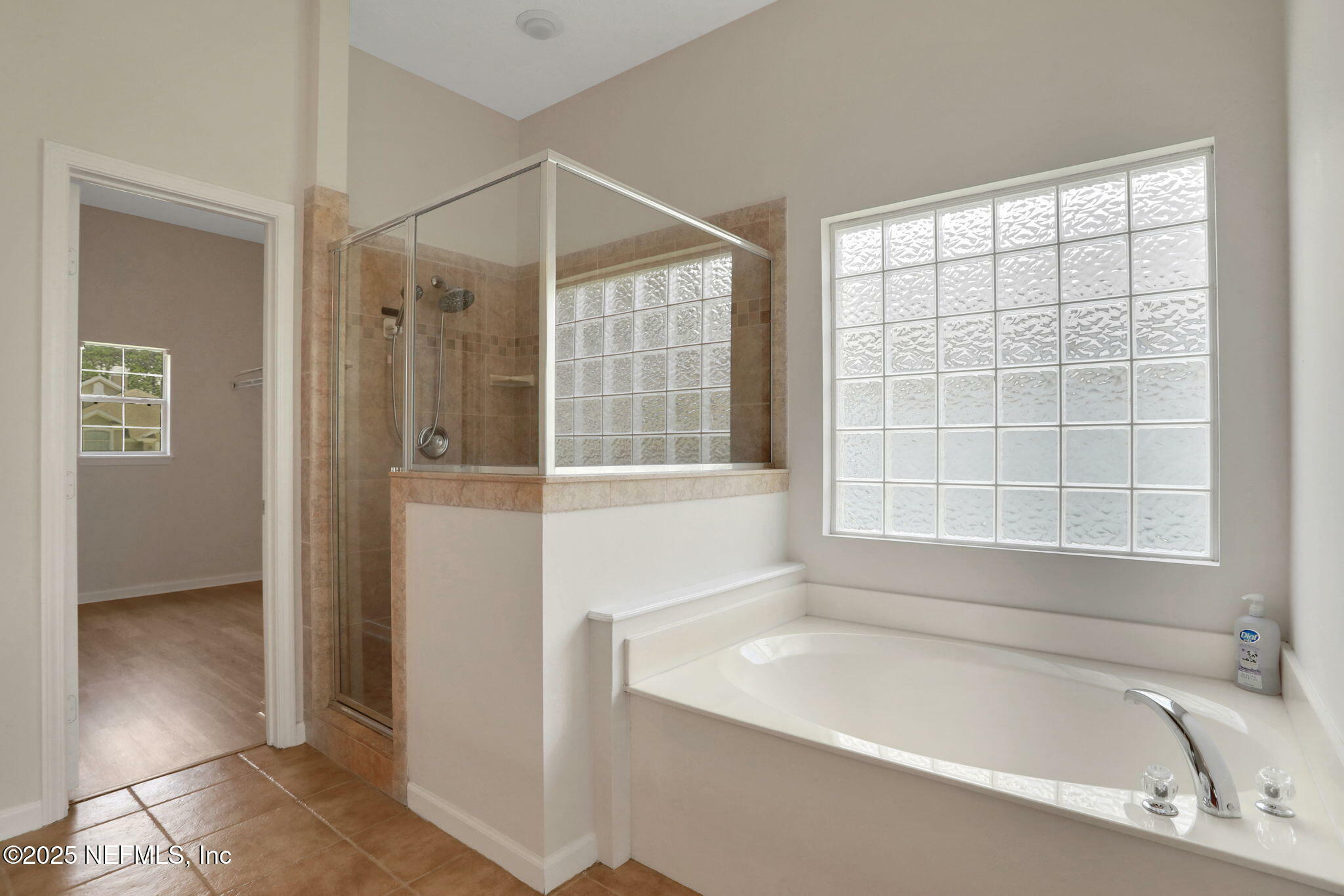 Property Photo: 3559 Olympic Drive FL 32043