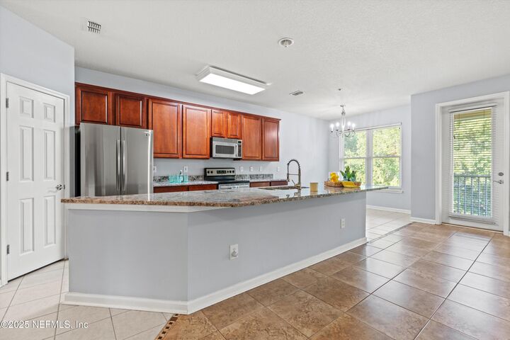 Property Photo: 13364 Beach Boulevard 638 FL 32224