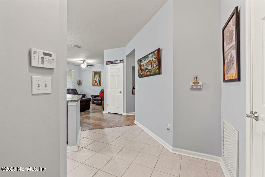 Property Photo: 13364 Beach Boulevard 638 FL 32224