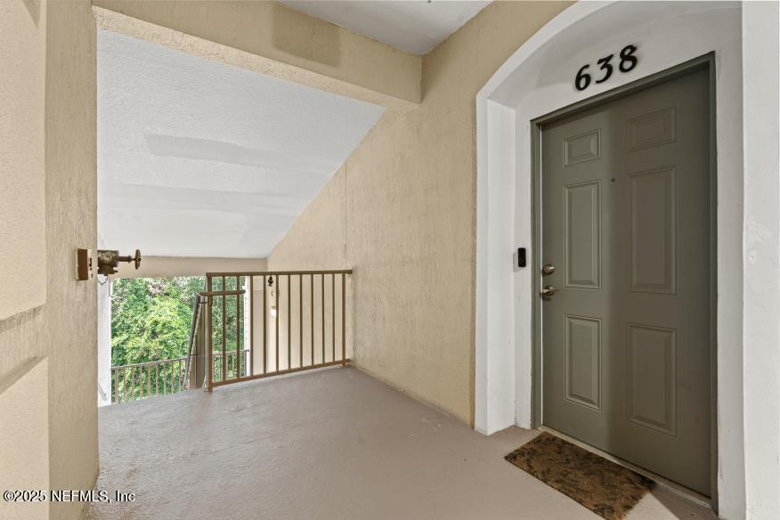 Property Photo: 13364 Beach Boulevard 638 FL 32224