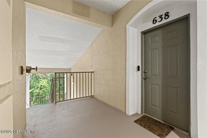 Property Photo: 13364 Beach Boulevard 638 FL 32224