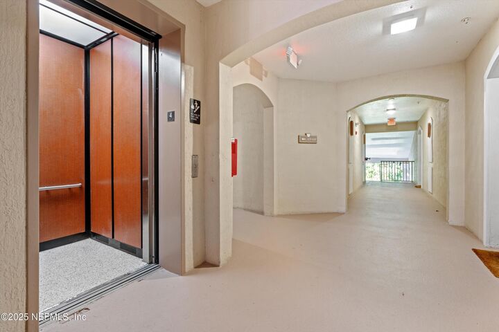 Property Photo: 13364 Beach Boulevard 638 FL 32224