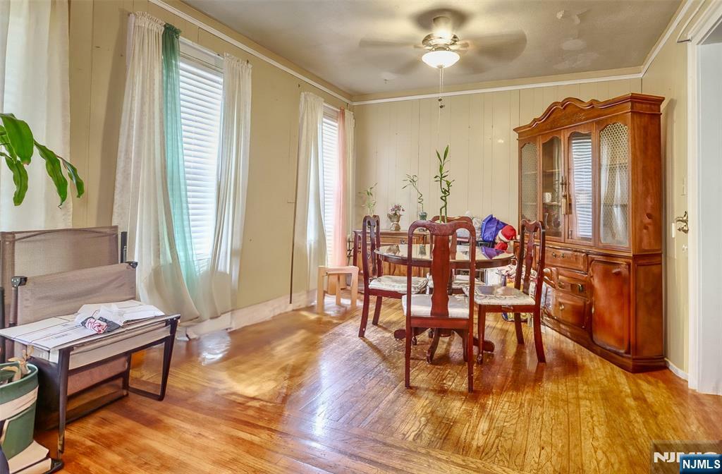 Property Photo: 10-12 Medbourne Avenue NJ 07111