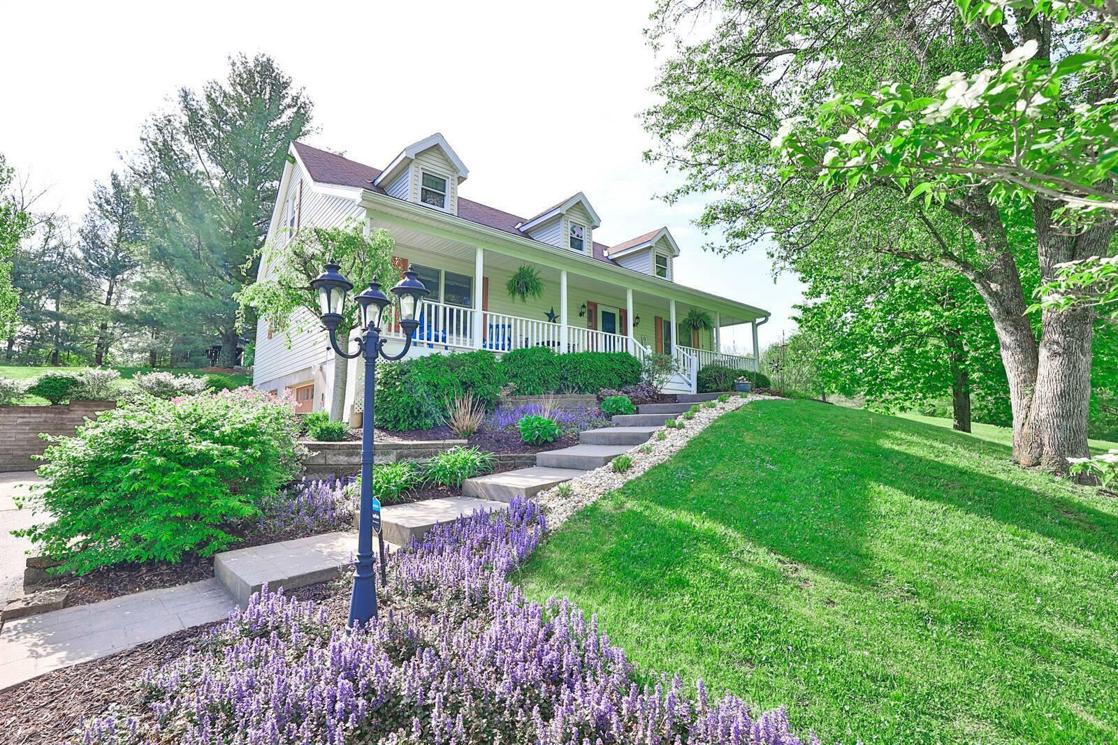 2281 Petersburg Road  Hebron KY 41048 photo