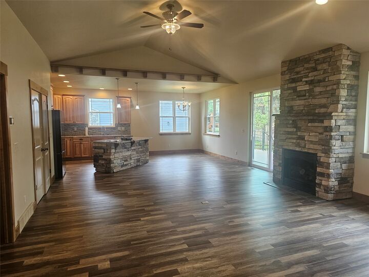 Property Photo:  10487 Coulter Pine Street  MT 59847 