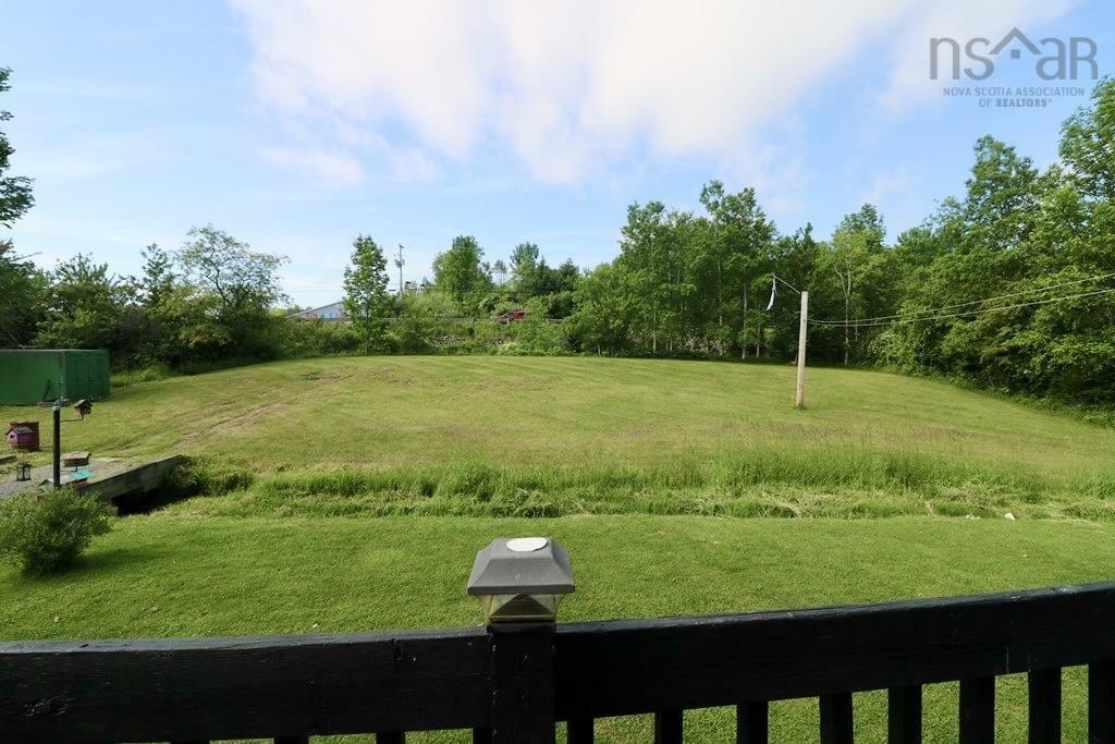 Photo de la propriété: 75 Bowman Road NS B0N 2T0