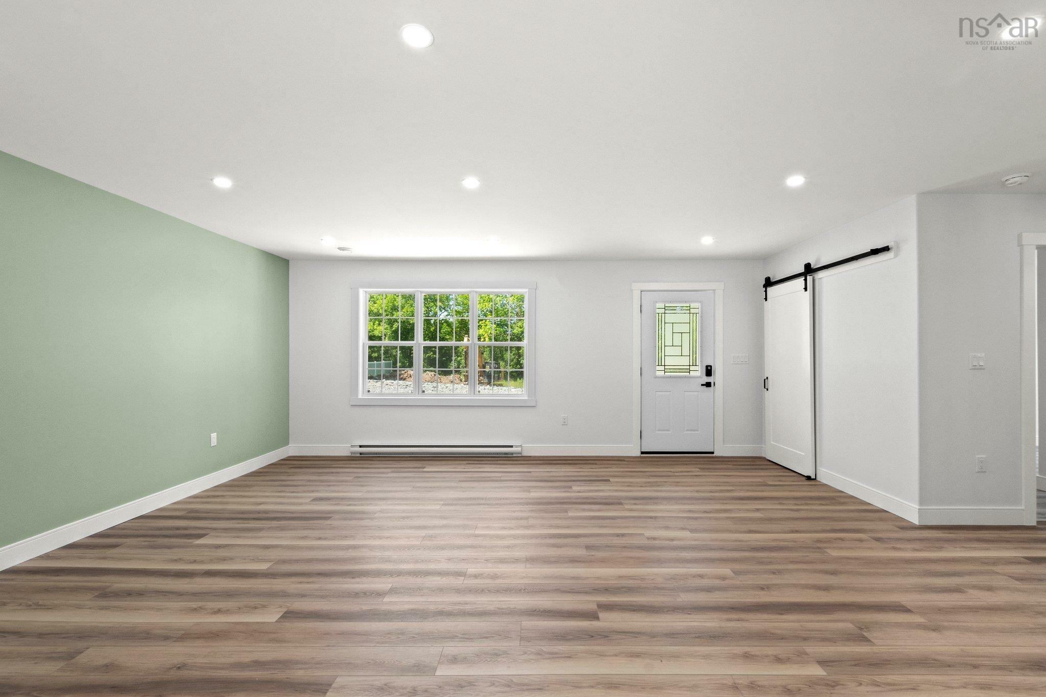 Property Photo: 420 Lays Lake Road NS B0N 1V0