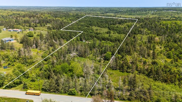 Lot 2 Highway 1 — photo 1