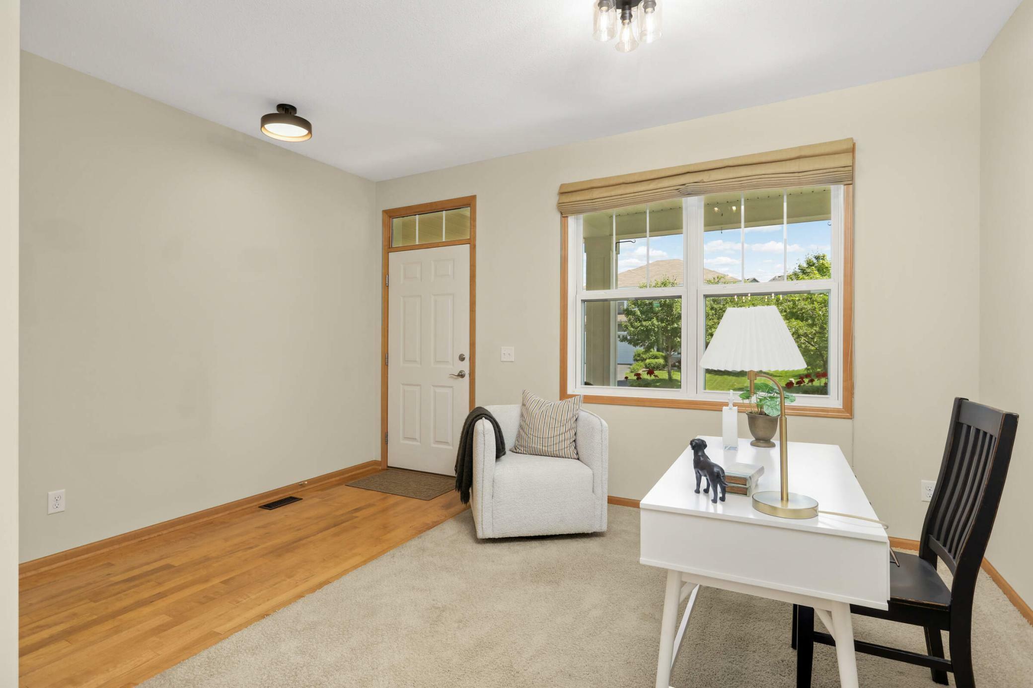 Property Photo: 11736 Ivywood Trail MN 55129