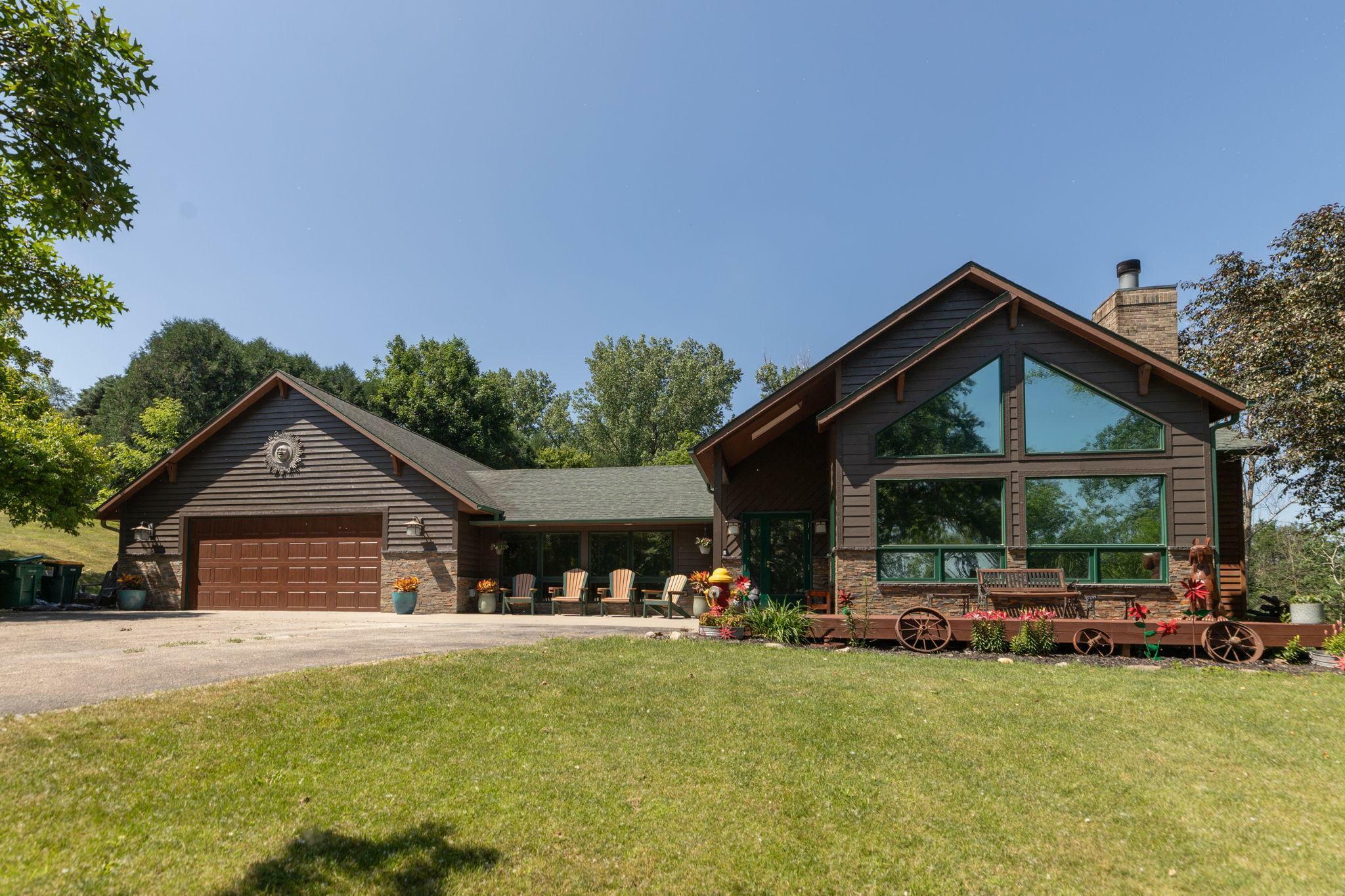 175 6th Lane NE  Oronoco MN 55960 photo