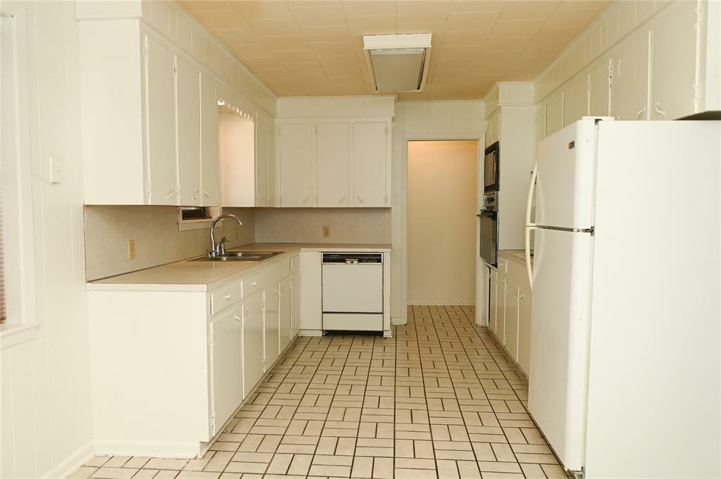 Property Photo:  231 Mill Pond Road  LA 71075 