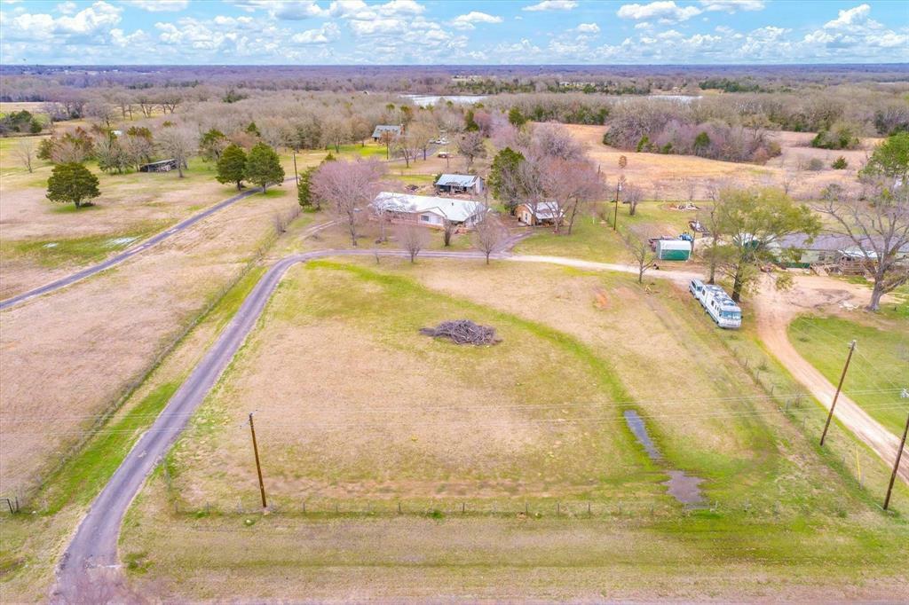 Property Photo: 920 Vz County Road 3504 TX 75169