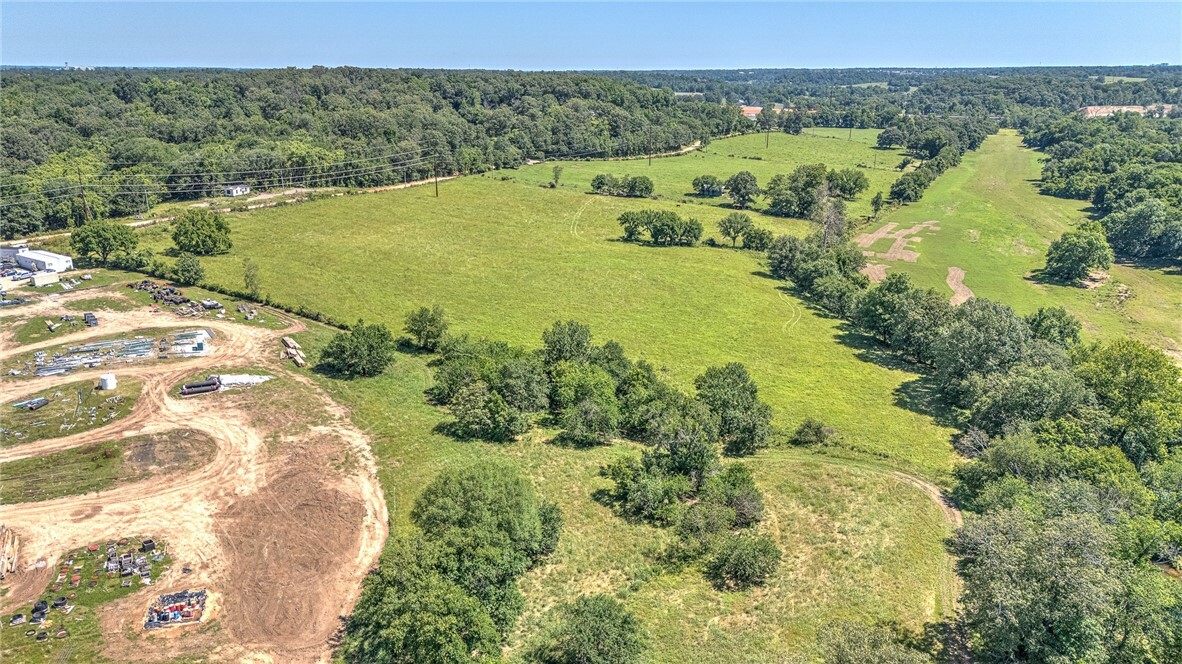 Property Photo:  13501 Haden Road  AR 72713 