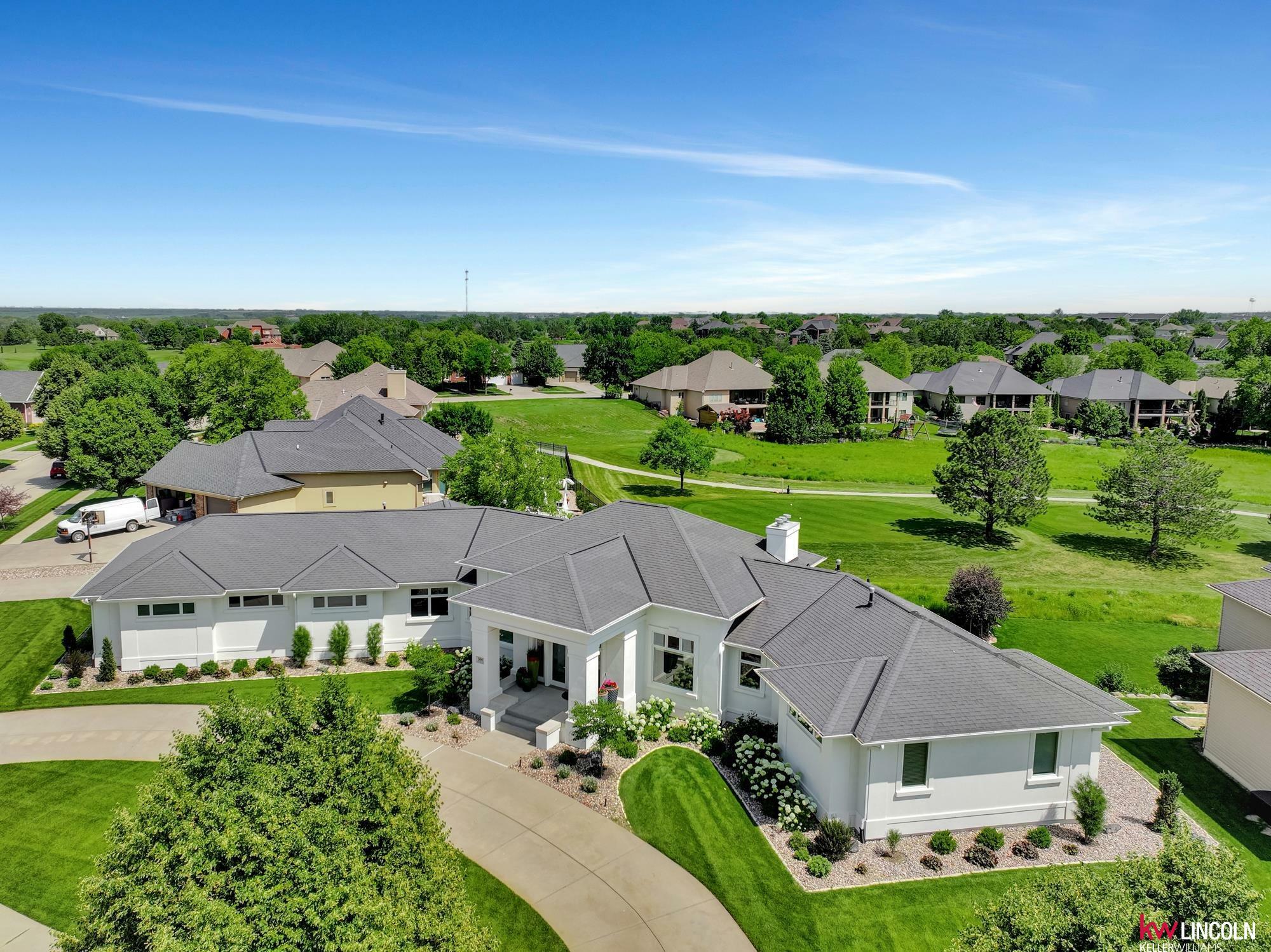 Property Photo:  5100 Sawgrass Drive  NE 68526 