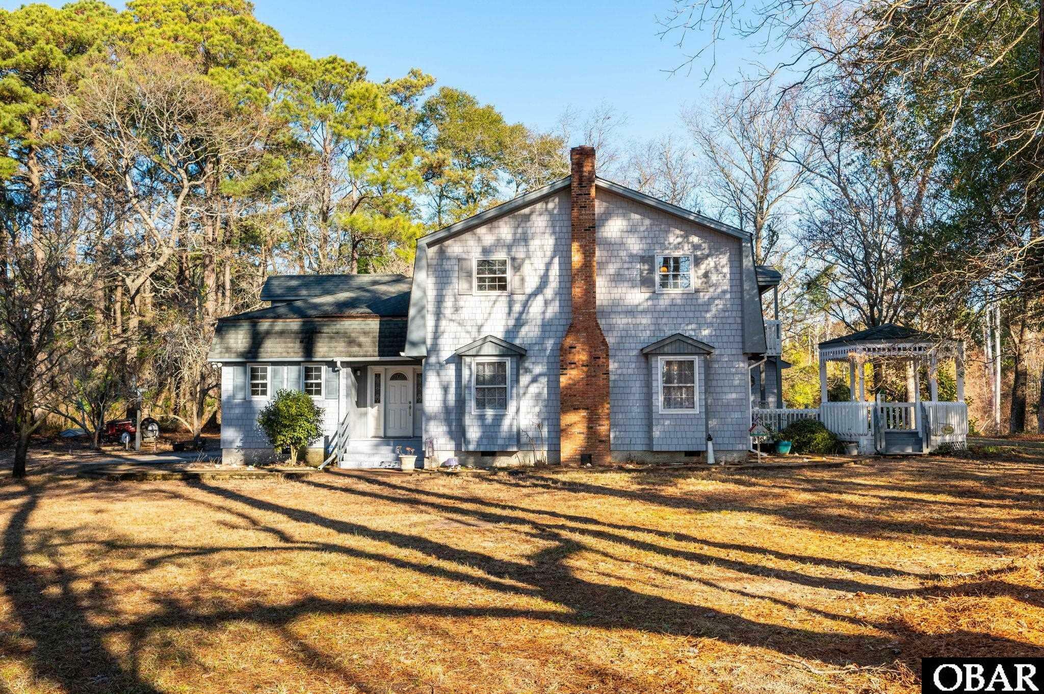 800 &Amp 802 W Kitty Hawk Road  Kitty Hawk NC 27949 photo