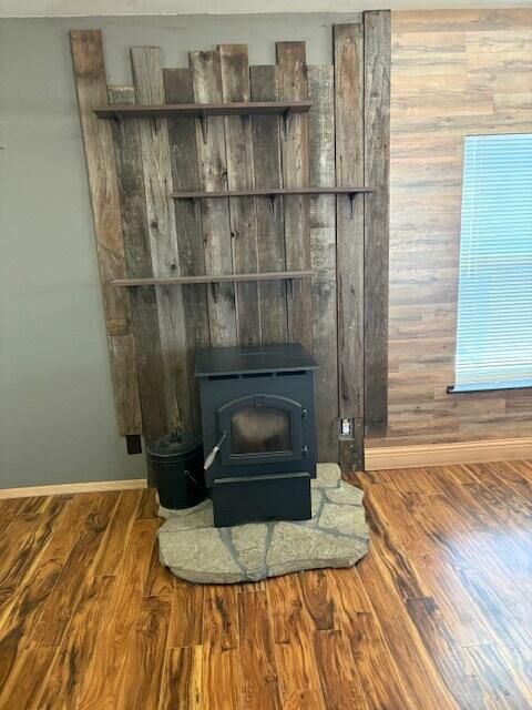 Property Photo:  3601 Avenue C Spc 30  OR 97503 