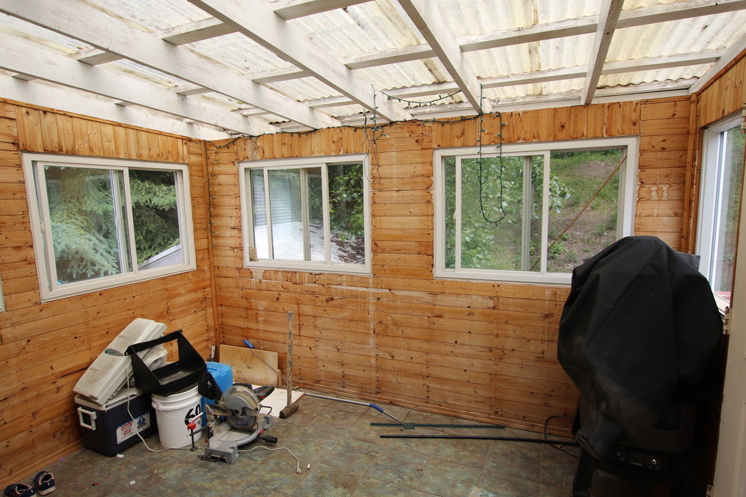 Photo de la propriété: 156 Gwillim Crescent BC V0C 2W0