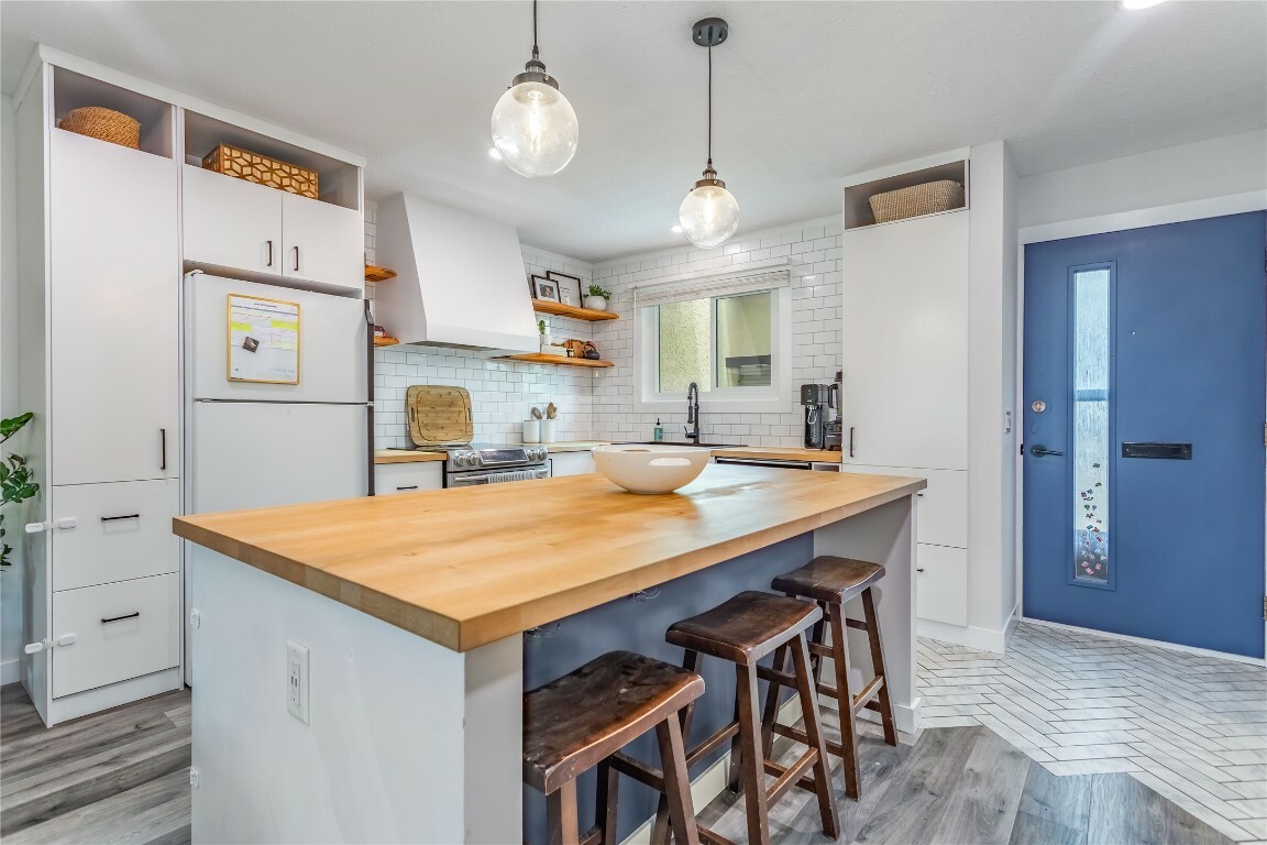 315 Primrose Road 217  Kelowna BC V1X 2G6 photo