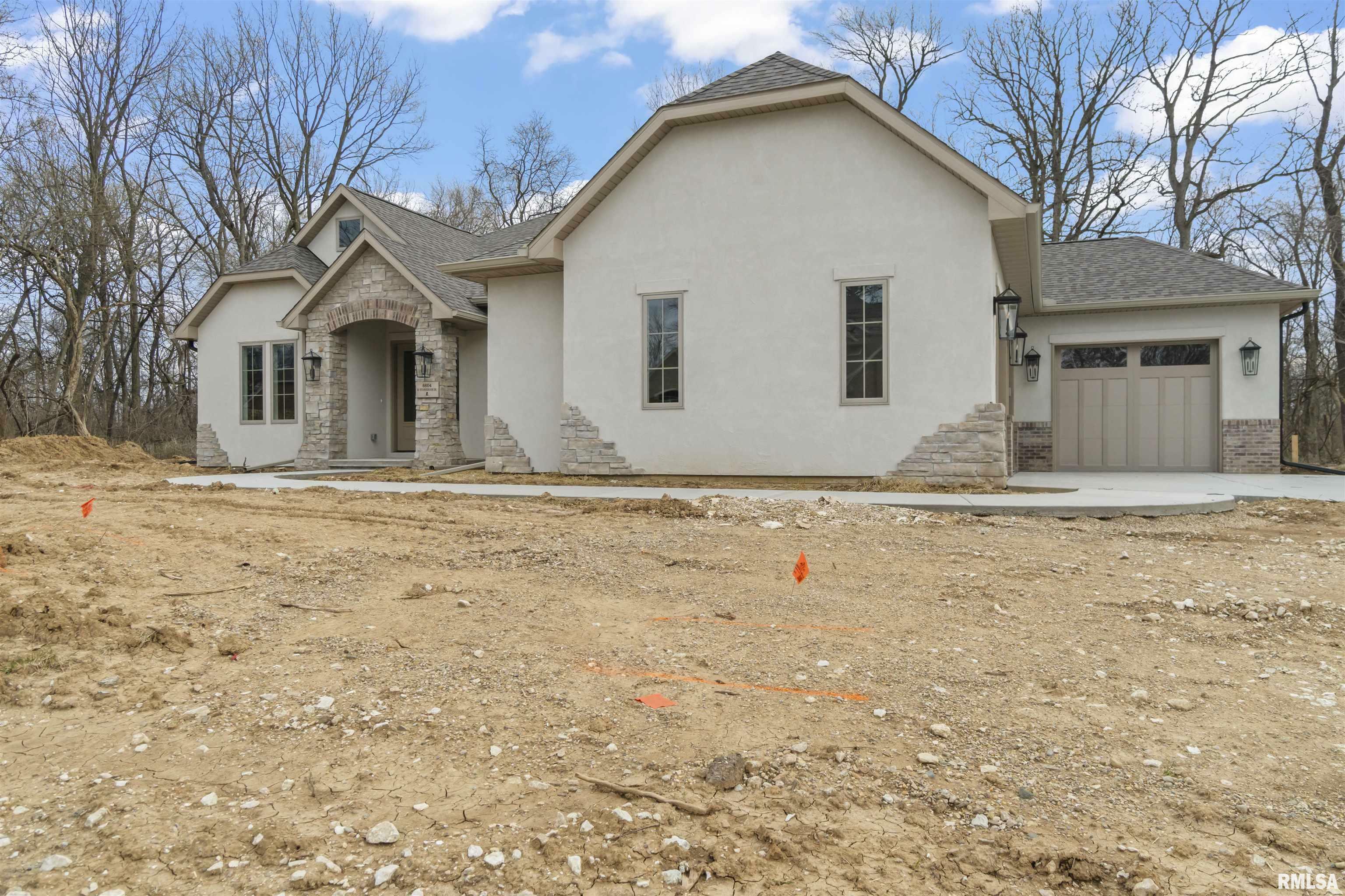 6604 W Stonebrook Drive  Edwards IL 61528 photo