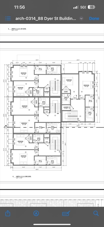 Property Photo: 21 Dyer St 21 MA 02370