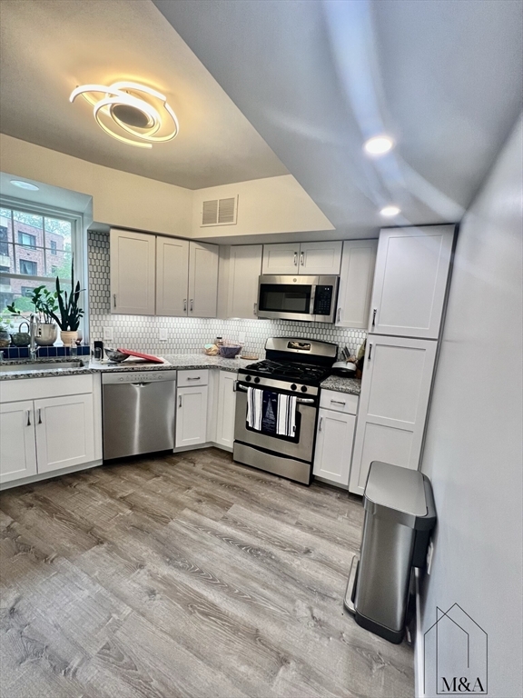 Property Photo:  576 Washington St 7  MA 02446 
