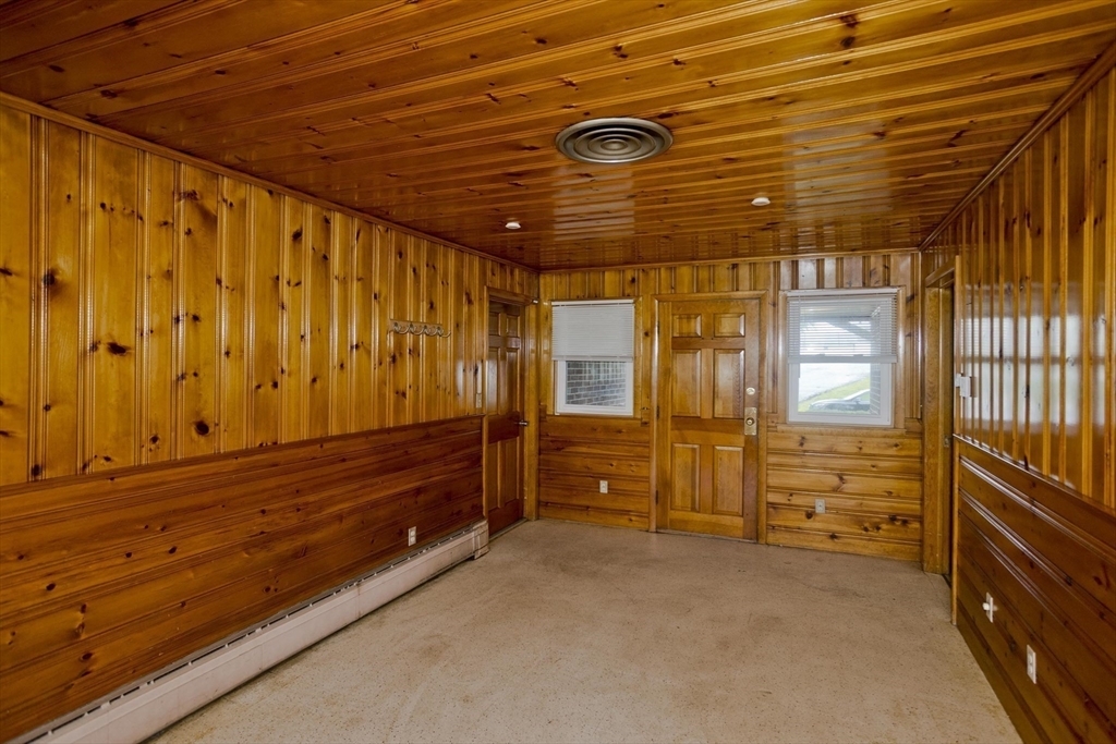 Property Photo: 13 Louise Ave MA 01013