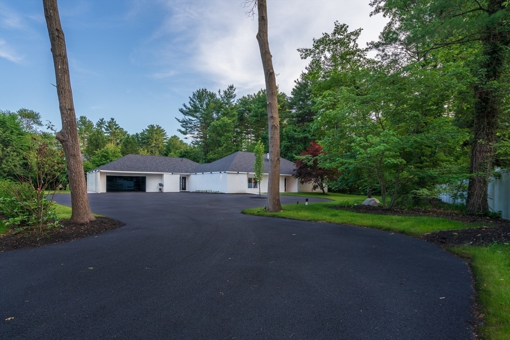 Property Photo: 15 Scotch Dam MA 02375