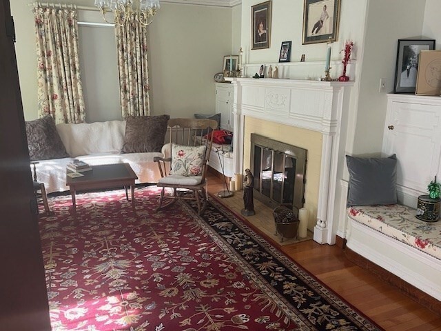 Property Photo: 30 Green Lodge St MA 02021