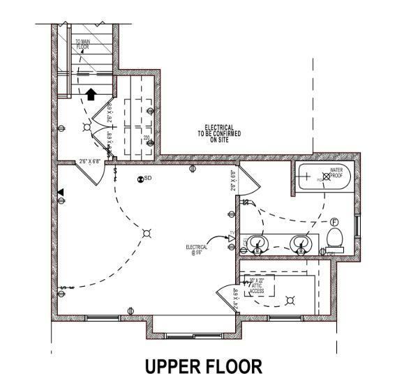 Photo de la propriété: 5 Williams Avenue AB T4H 1E7