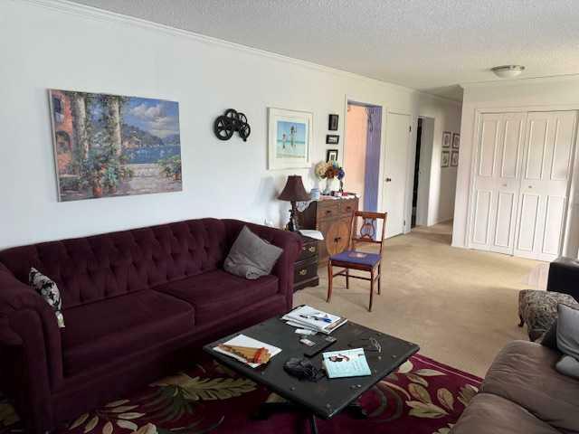 Property Photo: 206 Main Street AB T0J 2C0