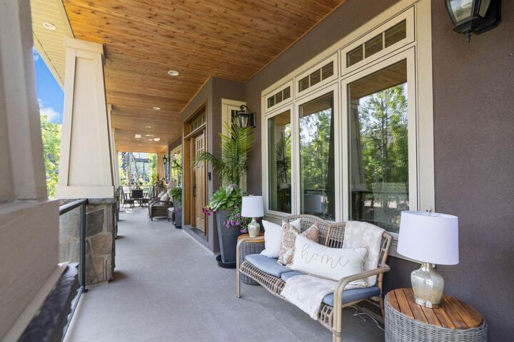 Property Photo: 108 Posthill Drive SW AB T3H 0J1