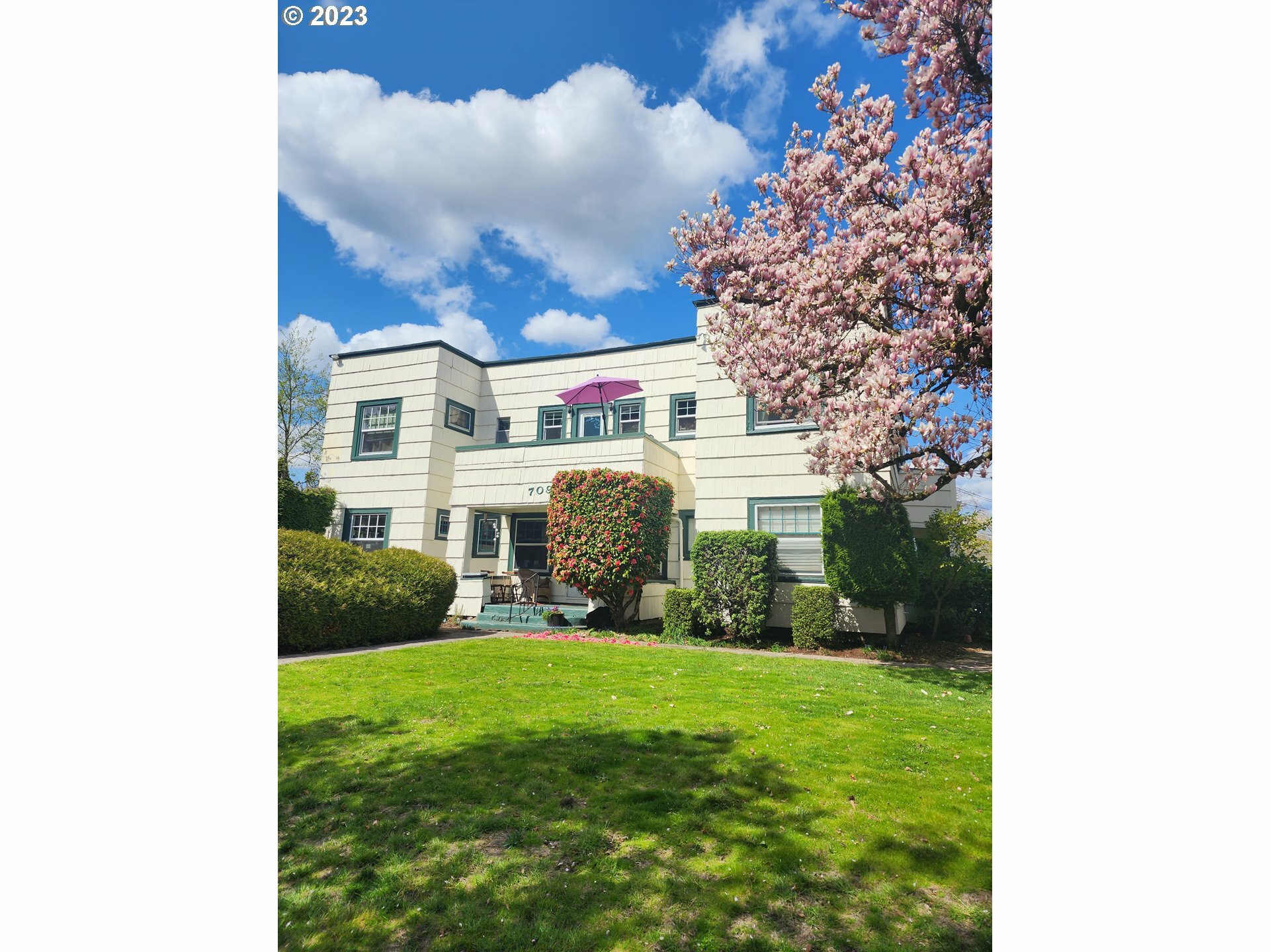 709 N Rosa Parks Way  Portland OR 97217 photo