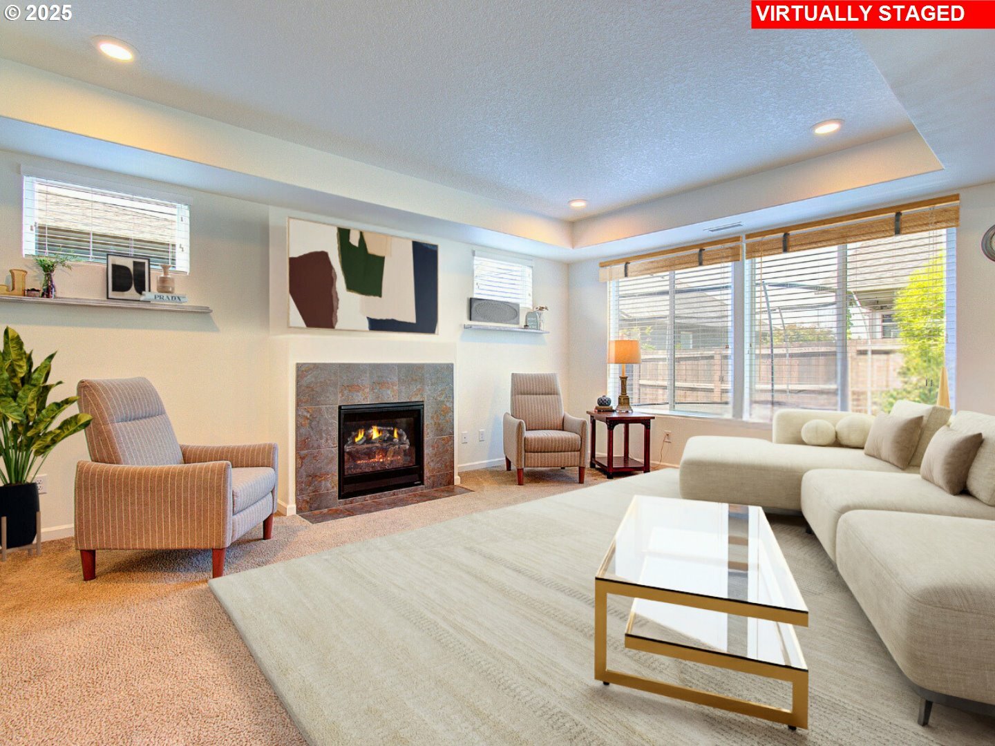 Property Photo:  1706 NW 17th St  WA 98604 