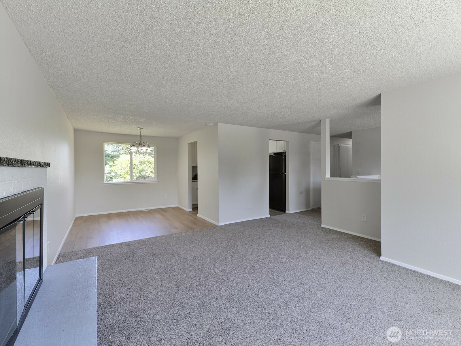 Property Photo:  1501  154th Street E  WA 98445 