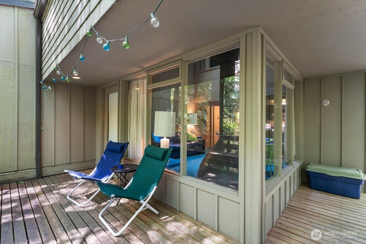 Property Photo: 296 E Pointes Drive E WA 98584
