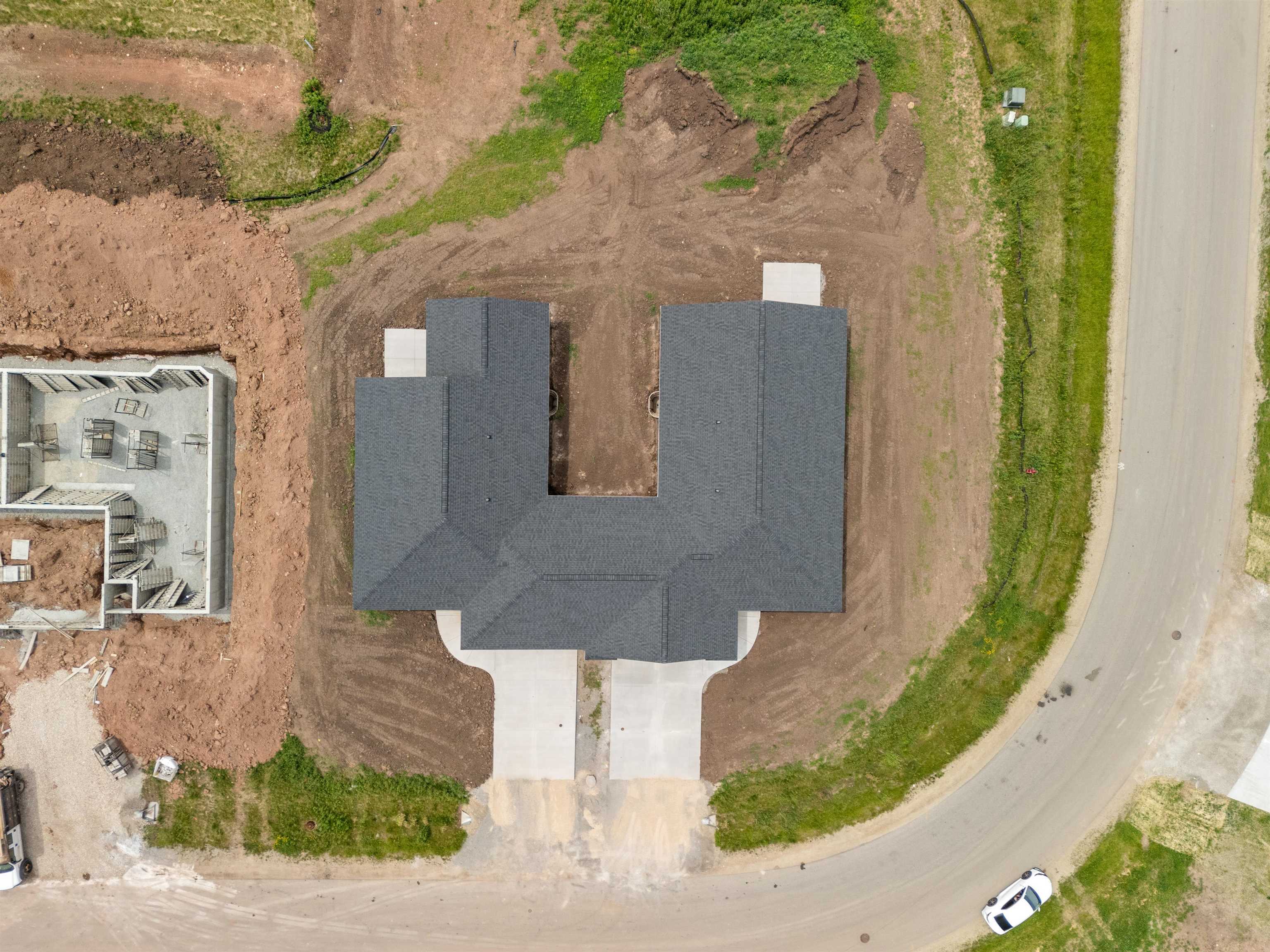 Property Photo:  3455 Veanna Boulevard  WI 54904 