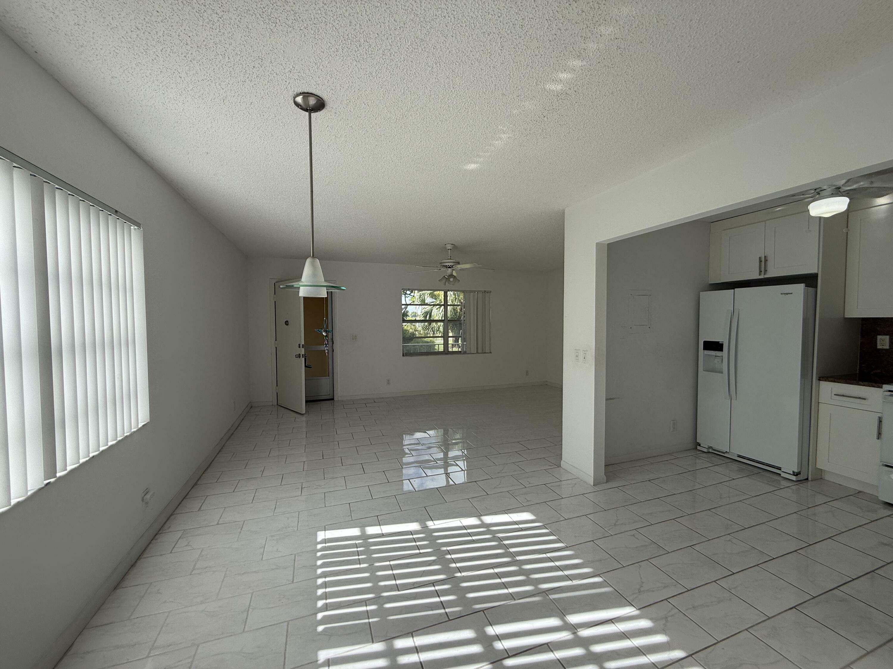 Property Photo: 602 Flanders M FL 33484
