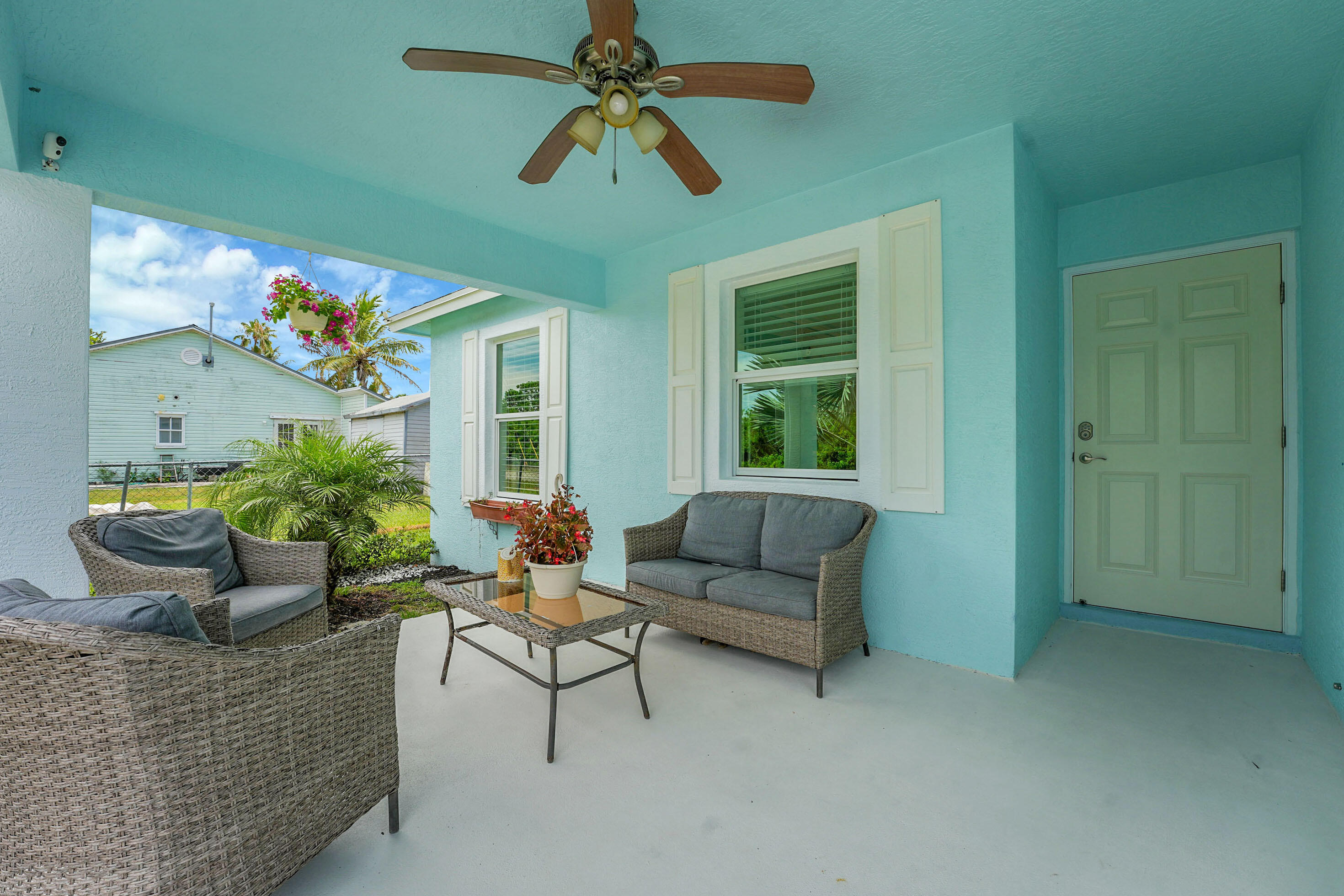 Property Photo: 5715 SE Pine Drive FL 34997