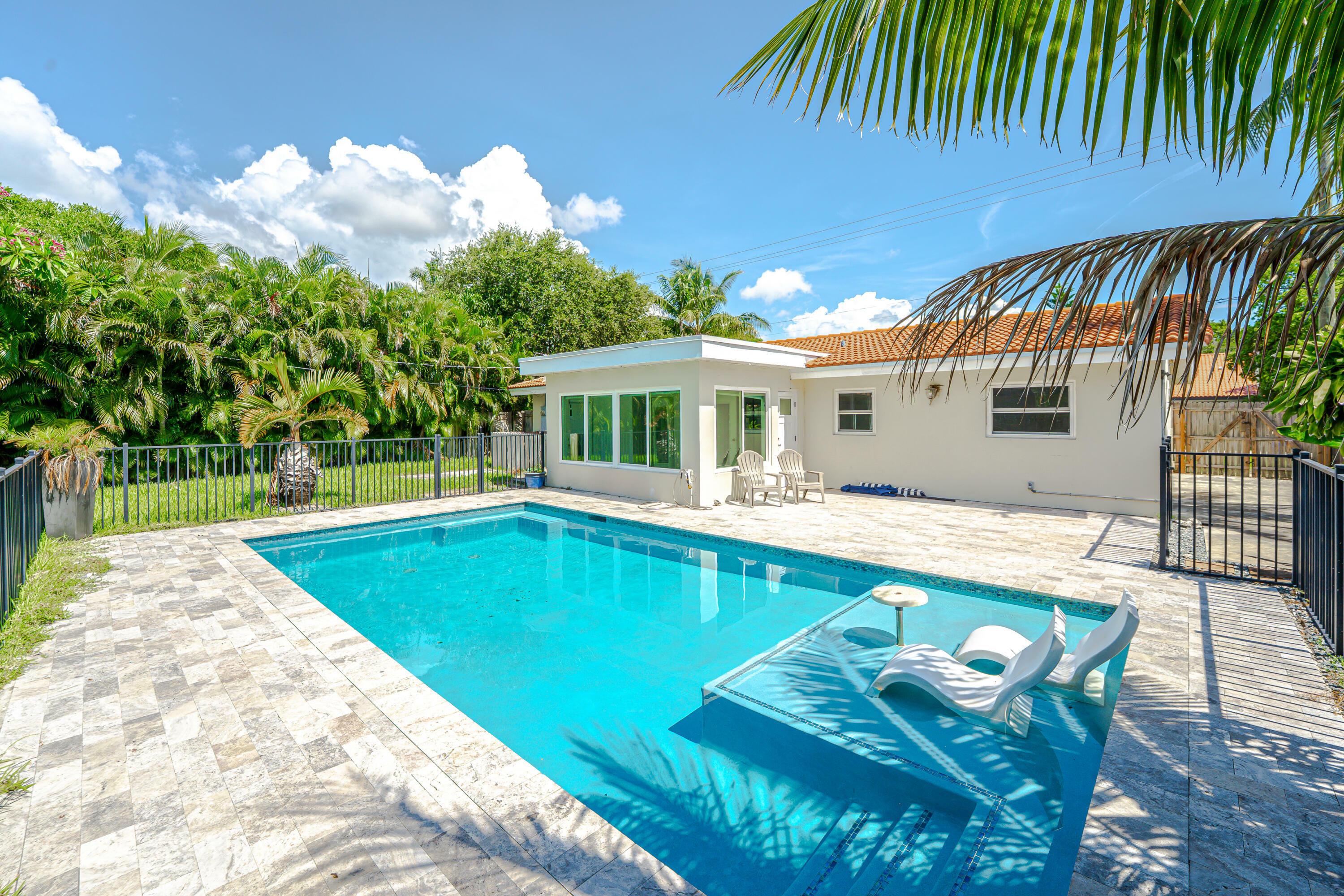 450 NE 38th Street  Boca Raton FL 33431 photo