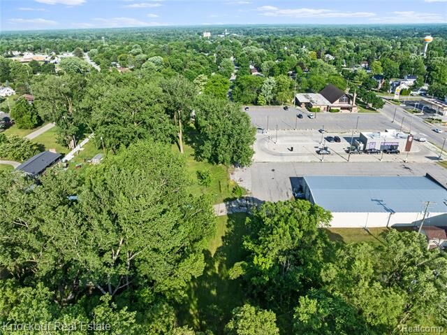 Property Photo: #0000 Adam Street MI 48768