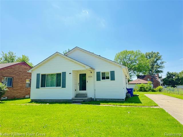 20839 Sunset Avenue  Warren MI 48091 photo