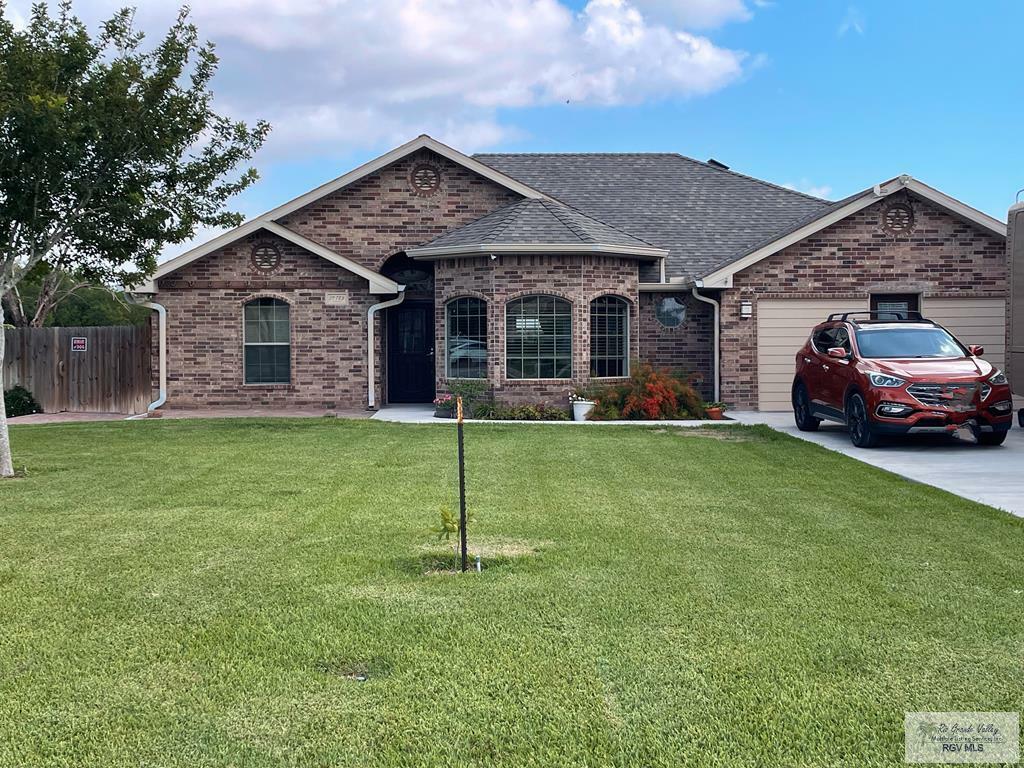 Property Photo: 39785 Resaca Blvd. TX 78566